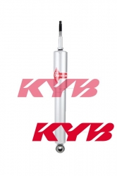 Amortiguador KYB Ford F-350 2Wd 06-10 Delantero