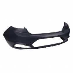 Defensa Tras P/Hyundai Elantra Sedan 2.0L P/Pintar 2019 Oer