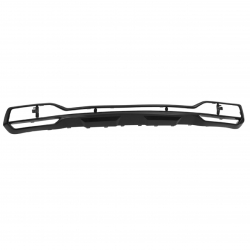 Defensa Trasera Inf P/Kia Sorento 5Ptas 2.4L 2021 2022 Oer