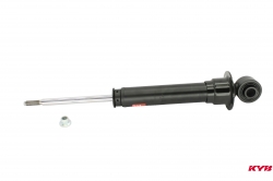 Amortiguador KYB Ford Five Hundred 4Wd 05-07 Trasero