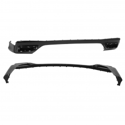 Defensa Tras Inf P/Sensor Mg Rx5 5Ptas 1.5L 2024 Oer