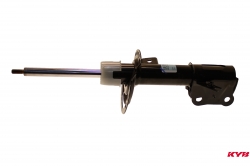 Amortiguador KYB Ford Fusion Todos (Exc. Rin 19