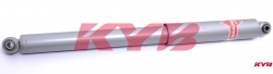Amortiguador KYB Ford Lobo 2Wd 04-08 Trasero