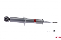 Amortiguador KYB Ford Lobo 2Wd 09-12 Delantero