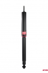 Amortiguador KYB Ford Lobo 2Wd 97-03 Trasero