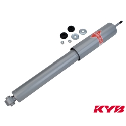 Amortiguador KYB Ford Lobo 2Wd 97-03 Trasero