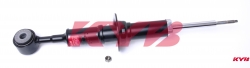 Amortiguador KYB Ford Lobo 4Wd 04-08 Delantero