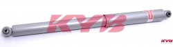 Amortiguador KYB Ford Lobo 4Wd 04-08 Trasero