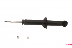 Amortiguador KYB Ford Lobo 4Wd 09-13 Delantero