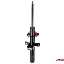 Amortiguador KYB Ford Mondeo Exc. Susp. Deportiva 01-07 Trasero