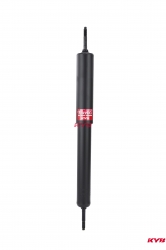 Amortiguador KYB Ford Mustang Todos 64-70 Trasero