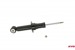 Amortiguador KYB Ford Thunderbird 02-05 Trasero