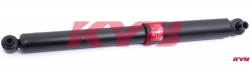 Amortiguador KYB Ford Transit Chasis 07-13 Trasero