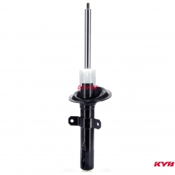 Amortiguador KYB Ford Transit Van 07-13 Delantero