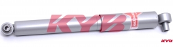 Amortiguador KYB Ford Transit Van 07-13 Trasero