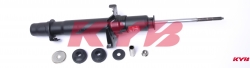 Amortiguador KYB Honda Accord 08-12 Delantero Derecho