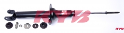 Amortiguador KYB Honda Accord 08-17 Trasero