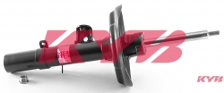 Amortiguador KYB Honda Accord 13-17 Delantero Derecho