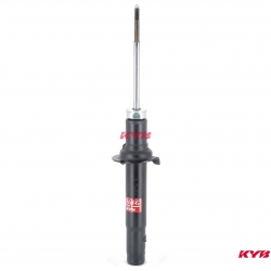 Amortiguador KYB Honda Accord Todos 98-02 Delantero