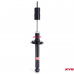 Amortiguador KYB Honda Accord Todos 98-02 Trasero