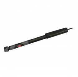 Amortiguador KYB Honda Br-V  Todos  18-20 Trasero