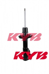 Amortiguador KYB Honda Civic Coupe & Si 06-11 Delantero Derecho