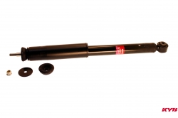 Amortiguador KYB Honda Civic Sedan  Ex/ Lx/ Ex-L 12-16 Trasero