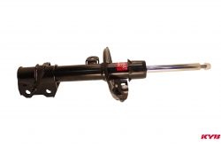 Amortiguador KYB Honda Cr-V 17-19 Delantero Izquierdo