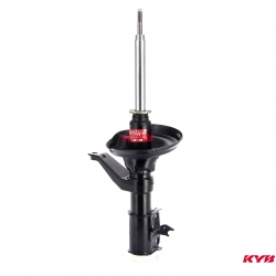 Amortiguador KYB Honda Cr-V Todos 05-06 Delantero Izquierdo
