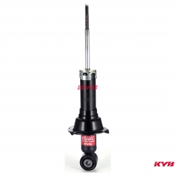 Amortiguador KYB Honda Cr-V Todos 07-11 Trasero
