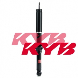 Amortiguador KYB Honda Cr-V Todos 97-01 Trasero