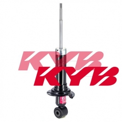 Amortiguador KYB Honda Element 03-06 Trasero