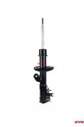 Amortiguador KYB Honda Hr-V Todos 16-19 Delantero Derecho