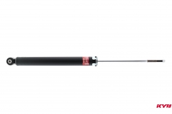 Amortiguador KYB Honda Hr-V Todos 16-19 Trasero