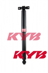Amortiguador KYB Honda Odyssey Todos 11-18 Trasero