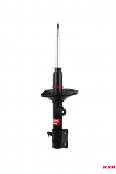 Amortiguador KYB Honda Odyssey Todos 99-04 Delantero Derecho