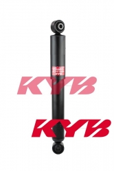 Amortiguador KYB Honda Odyssey Todos 99-04 Trasero