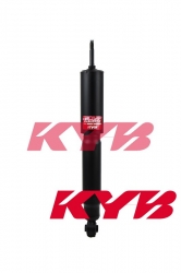 Amortiguador KYB Honda Passport Todos 98-02 Delantero