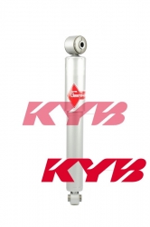 Amortiguador KYB Hyundai Elantra Todos 15-16 Trasero