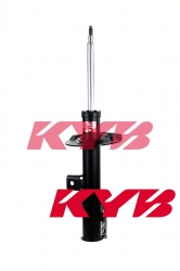 Amortiguador KYB Hyundai Ix35 Todos Delantero Derecho 15-16