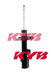 Amortiguador KYB Hyundai Ix35 Todos Delantero Izquierdo 15-16