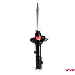 Amortiguador KYB Hyundai Verna Todos 00-06 Delantero Izquierdo