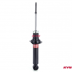 Amortiguador KYB Infiniti I30 Todos 96-99 Trasero