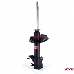 Amortiguador KYB Infiniti I35 Todos 02-04 Delantero Derecho
