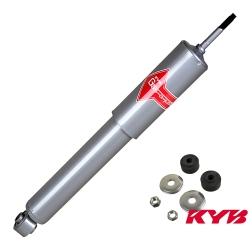 Amortiguador KYB Isuzu Amigo 89-95 Delantero