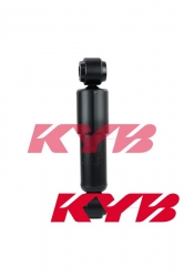 Amortiguador KYB Isuzu Elf 200 [2 Puertas 3.0T 2.3 Toneladas] 09-17 Delantero 