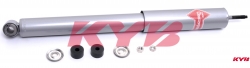 Amortiguador KYB Isuzu Elf 300 09-12 Delantero