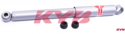 Amortiguador KYB Isuzu Elf300 06-08 Trasero