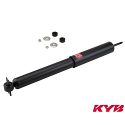 Amortiguador KYB Jeep Cherokee 84-96  Delantero