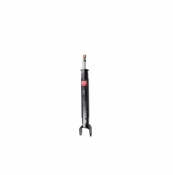 Amortiguador KYB Jeep Grand Cherokee Exc. Sport 11-19 Trasero